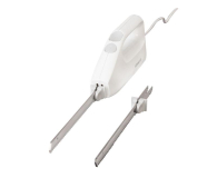 Kenwood NÓŻ ELEKTRYCZNY KN650 - 1396601 - zdjęcie 2